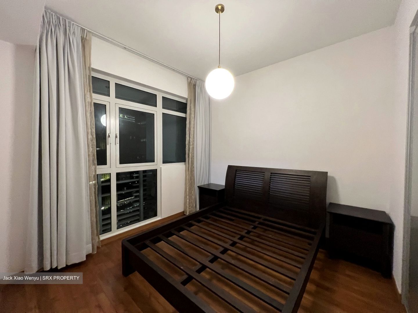 Icon (D2), Apartment #436519541